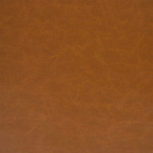 Greenhouse Fabric F5990 Caramel