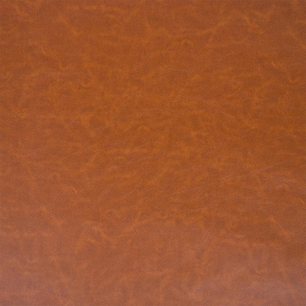 F5991 Spice by Greenhouse Designer Fabric - 100% Pvc Polyester, Backing: 100% Polyester China 100000 UTR 54" - Swanky Fabrics -