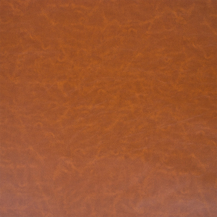 F5991 Spice by Greenhouse Designer Fabric - 100% Pvc Polyester, Backing: 100% Polyester China 100000 UTR 54" - Swanky Fabrics -