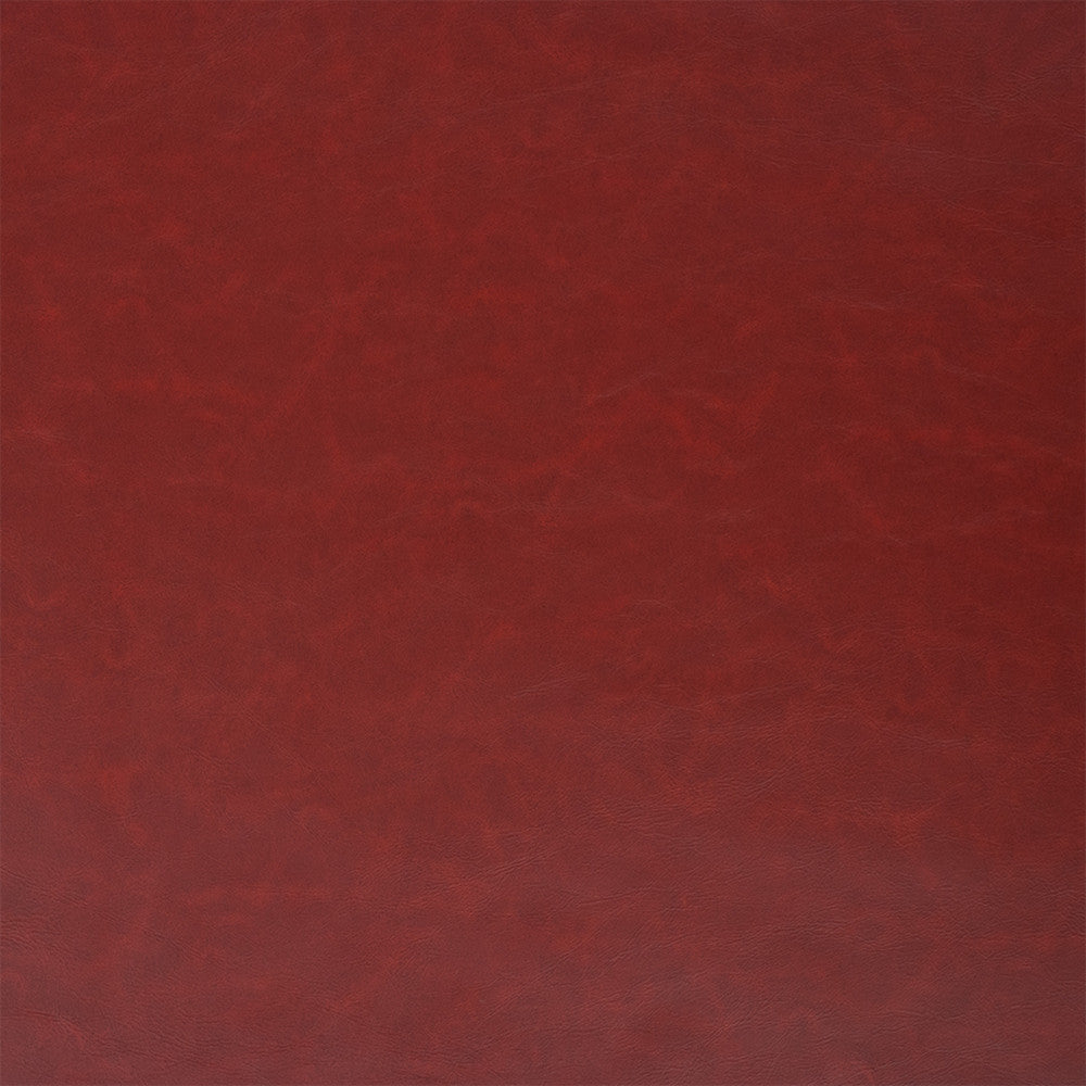 F5992 Lipstick by Greenhouse Designer Fabric - 100% Pvc Polyester, Backing: 100% Polyester China 100000 UTR 54" - Swanky Fabrics -