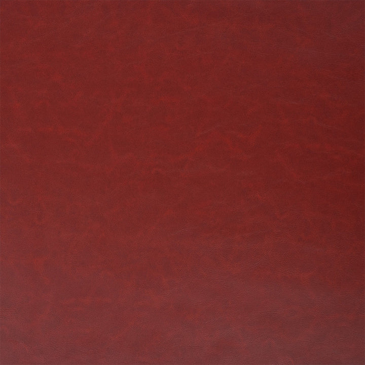 F5992 Lipstick by Greenhouse Designer Fabric - 100% Pvc Polyester, Backing: 100% Polyester China 100000 UTR 54" - Swanky Fabrics -