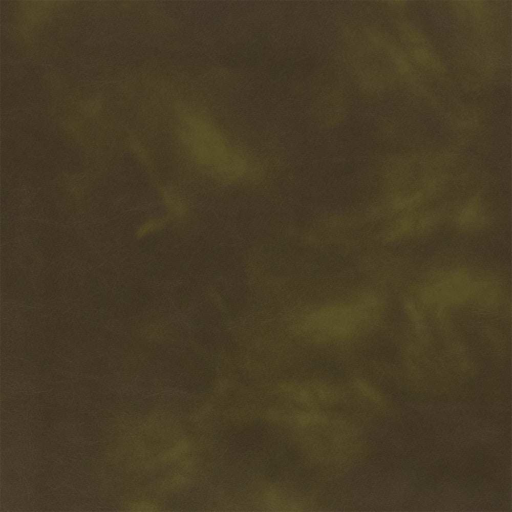 F5993 Forest by Greenhouse Designer Fabric - 100% Pvc Polyester, Backing: 100% Polyester China 100000 UTR 54" - Swanky Fabrics -