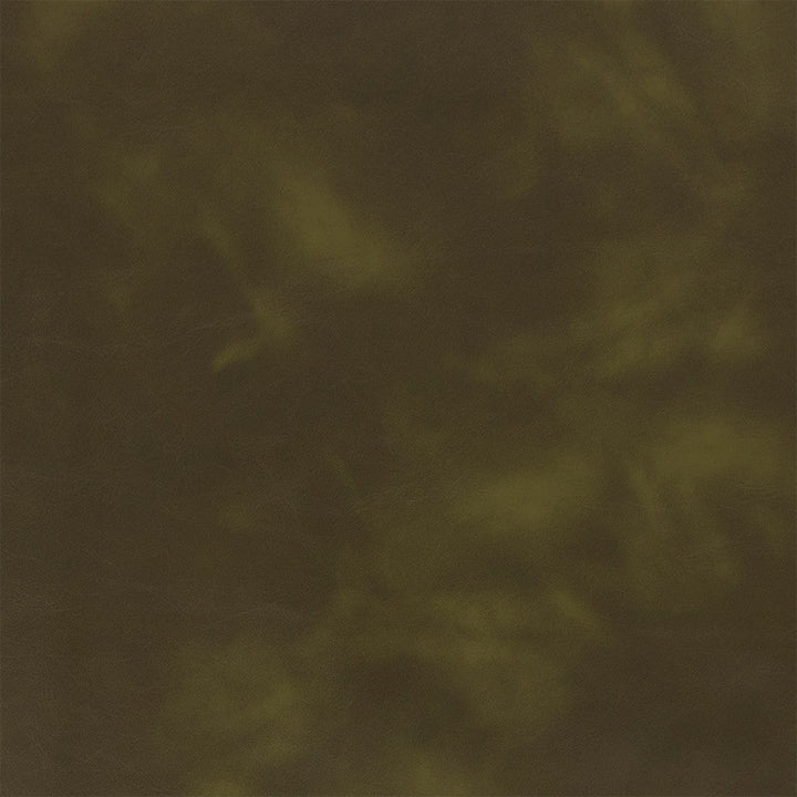 F5993 Forest by Greenhouse Designer Fabric - 100% Pvc Polyester, Backing: 100% Polyester China 100000 UTR 54" - Swanky Fabrics -