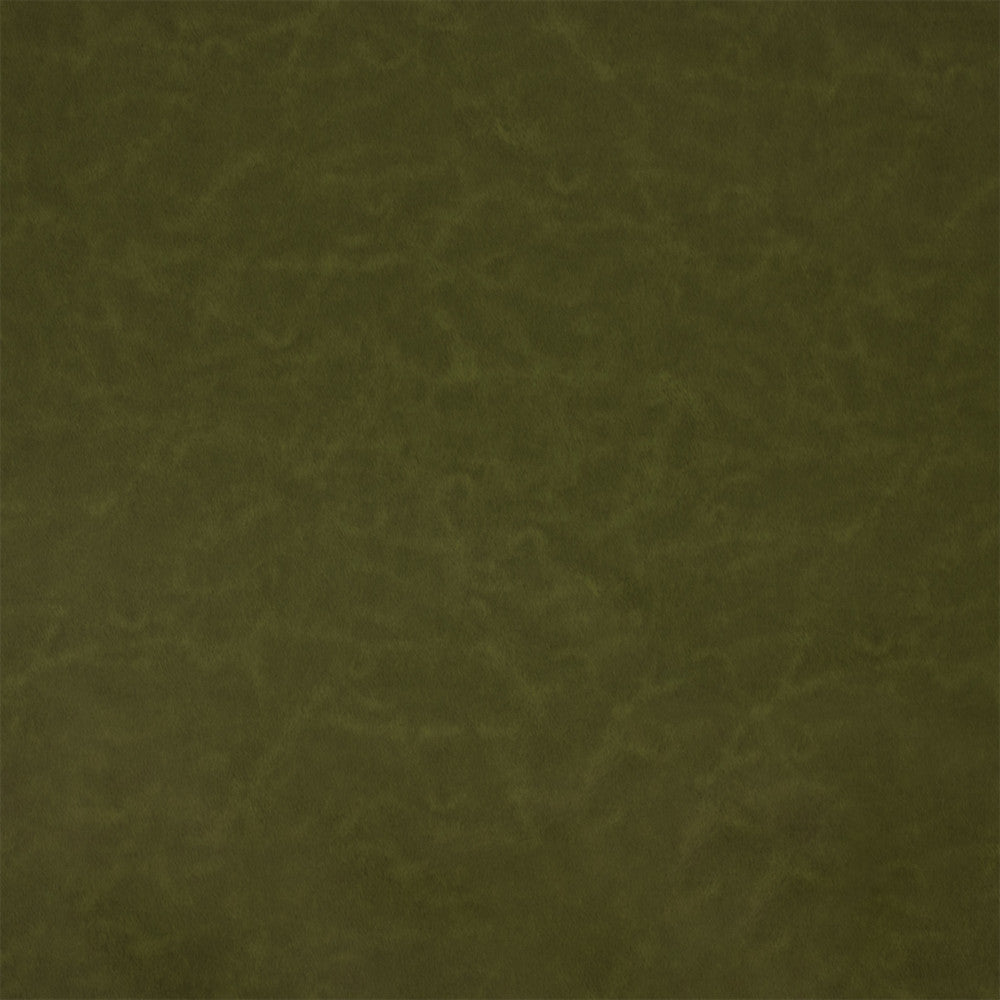 F5994 Landscape by Greenhouse Designer Fabric - 100% Pvc Polyester, Backing: 100% Polyester China 100000 UTR 54" - Swanky Fabrics -