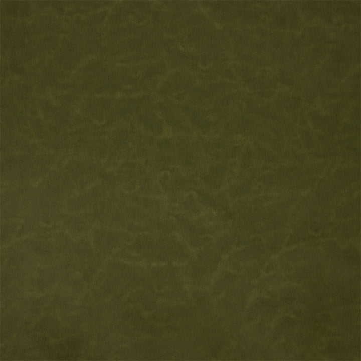 F5994 Landscape by Greenhouse Designer Fabric - 100% Pvc Polyester, Backing: 100% Polyester China 100000 UTR 54" - Swanky Fabrics -