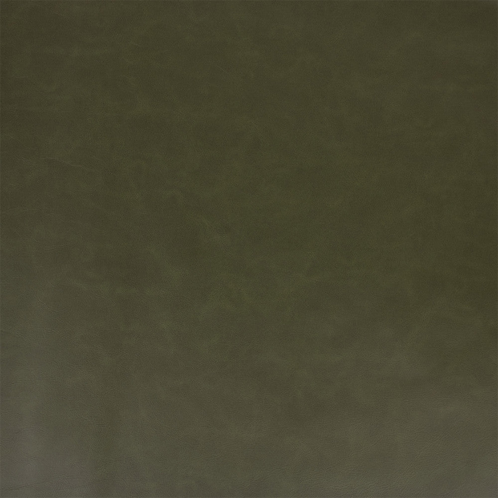 F5995 Cactus by Greenhouse Designer Fabric - 100% Pvc Polyester, Backing: 100% Polyester China 100000 UTR 54" - Swanky Fabrics -
