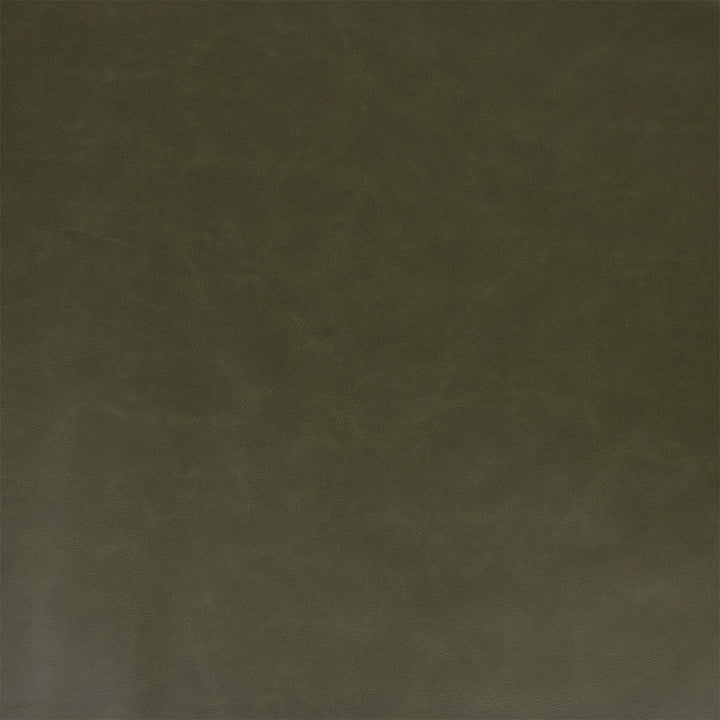 F5995 Cactus by Greenhouse Designer Fabric - 100% Pvc Polyester, Backing: 100% Polyester China 100000 UTR 54" - Swanky Fabrics -