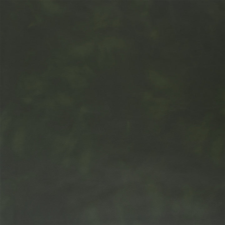 F5996 Emerald by Greenhouse Designer Fabric - 100% Pvc Polyester, Backing: 100% Polyester China 100000 UTR 54" - Swanky Fabrics -