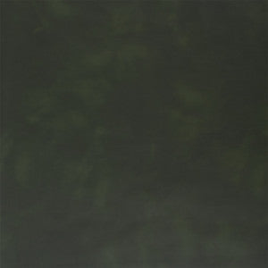 Greenhouse Fabric F5996 Emerald