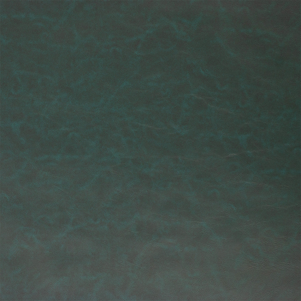 F5997 Tapestry by Greenhouse Designer Fabric - 100% Pvc Polyester, Backing: 100% Polyester China 100000 UTR 54" - Swanky Fabrics -