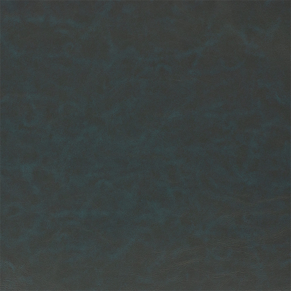 F5998 Twilight by Greenhouse Designer Fabric - 100% Pvc Polyester, Backing: 100% Polyester China 100000 UTR 54" - Swanky Fabrics -