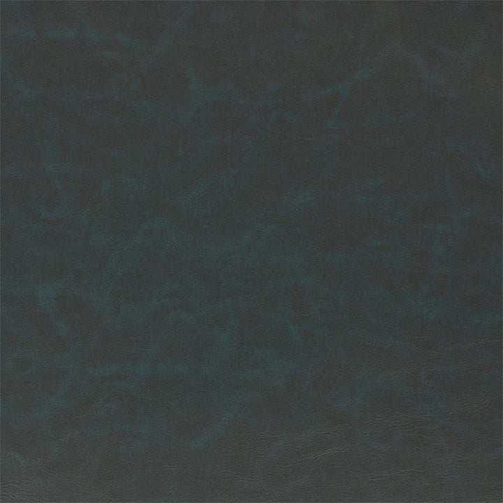 F5998 Twilight by Greenhouse Designer Fabric - 100% Pvc Polyester, Backing: 100% Polyester China 100000 UTR 54" - Swanky Fabrics -
