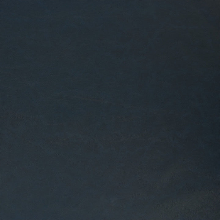 F5999 Ink by Greenhouse Designer Fabric - 100% Pvc Polyester, Backing: 100% Polyester China 100000 UTR 54" - Swanky Fabrics -