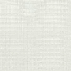 Sunbrella Fabric 32000-0018 77 Rain Sailcloth Salt