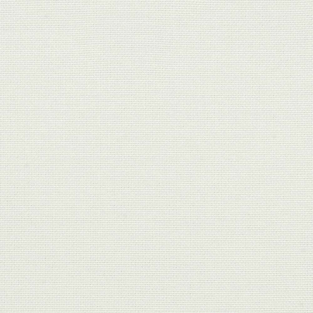 32000-0018 77 Rain Sailcloth Salt by Sunbrella Designer Fabric Sunbrella Rain 100% SunbrellaÂ® Acrylic USA or Imported 5-Year Horizontal: and Vertical: 45 yd. 54 in. - Swanky Fabrics -