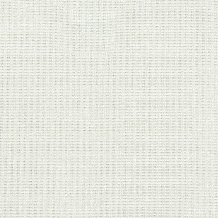 32000-0018 77 Rain Sailcloth Salt by Sunbrella Designer Fabric Sunbrella Rain 100% SunbrellaÂ® Acrylic USA or Imported 5-Year Horizontal: and Vertical: 45 yd. 54 in. - Swanky Fabrics -