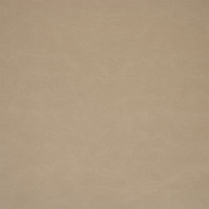 Greenhouse Fabric F6001 Gray