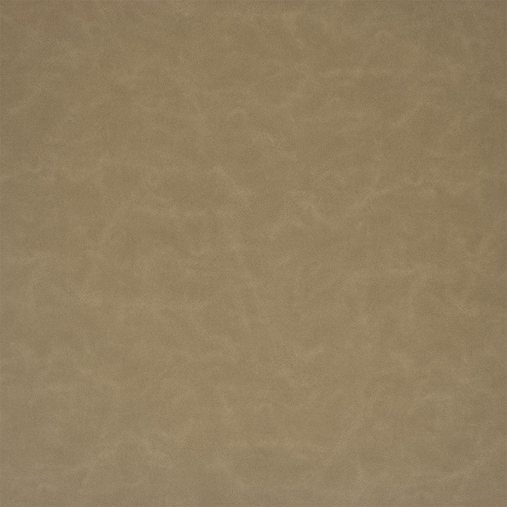 F6002 Stone by Greenhouse Designer Fabric - 100% Pvc Polyester, Backing: 100% Polyester China 100000 UTR 54" - Swanky Fabrics -