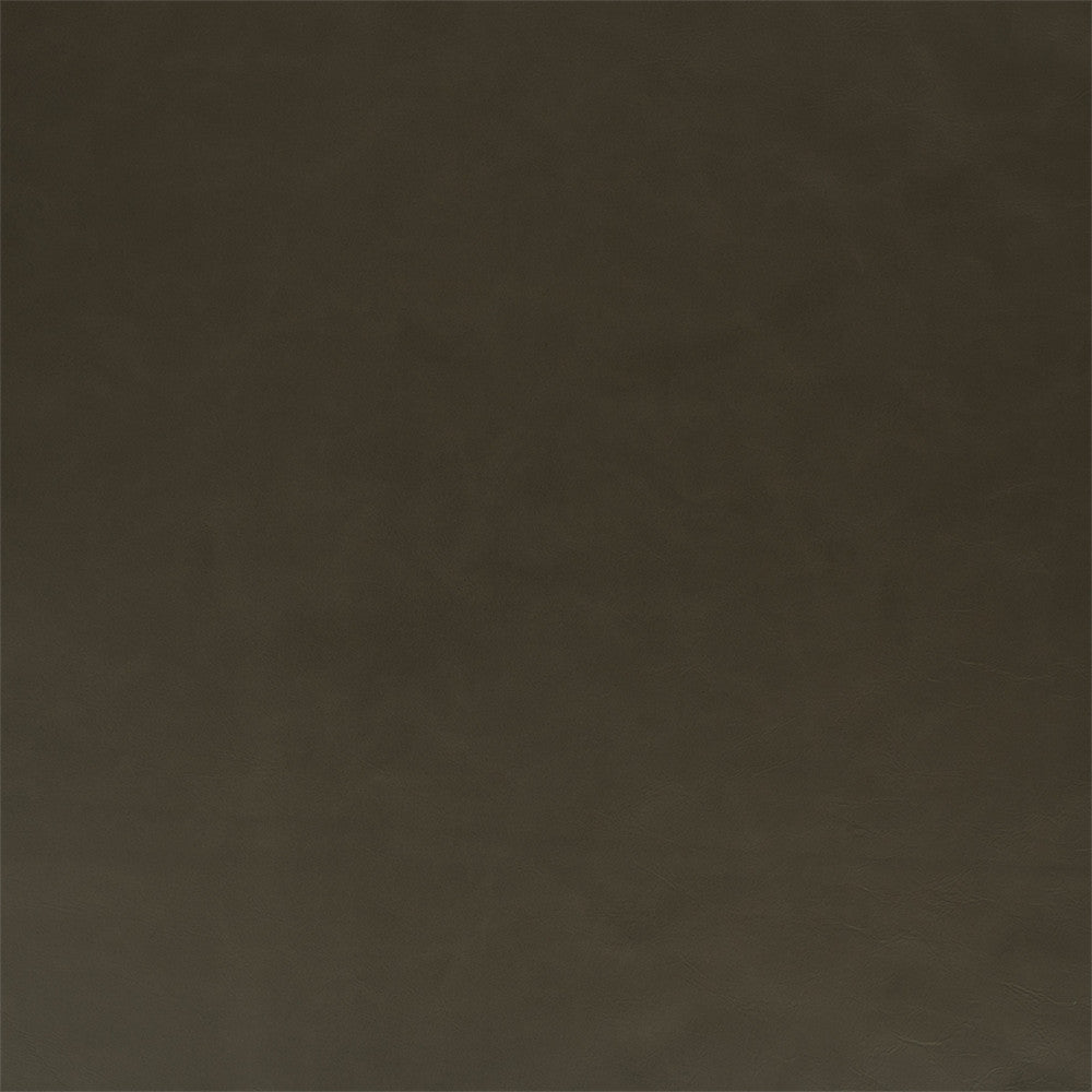 F6003 Steel by Greenhouse Designer Fabric - 100% Pvc Polyester, Backing: 100% Polyester China 100000 UTR 54" - Swanky Fabrics -