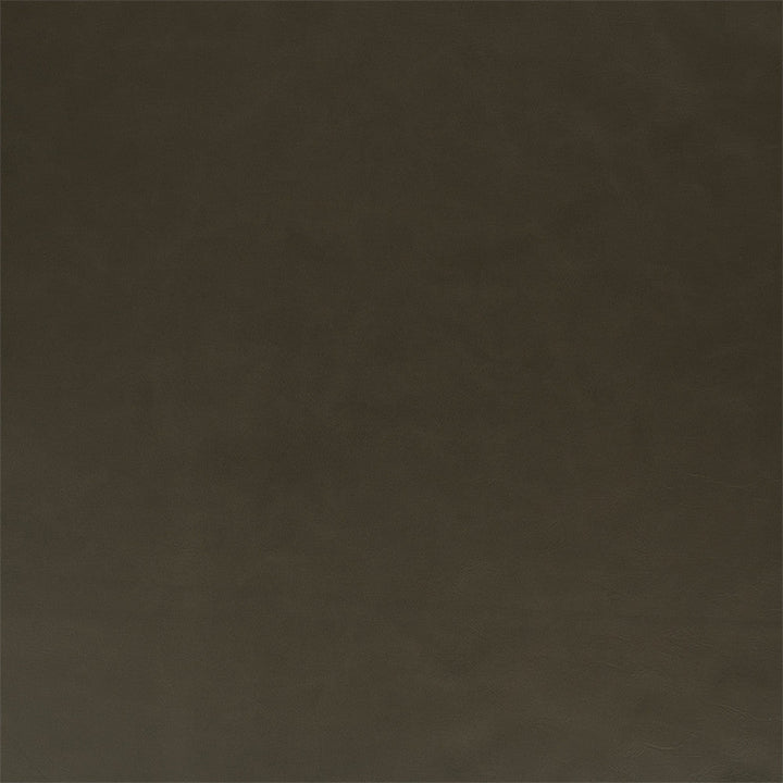F6003 Steel by Greenhouse Designer Fabric - 100% Pvc Polyester, Backing: 100% Polyester China 100000 UTR 54" - Swanky Fabrics -