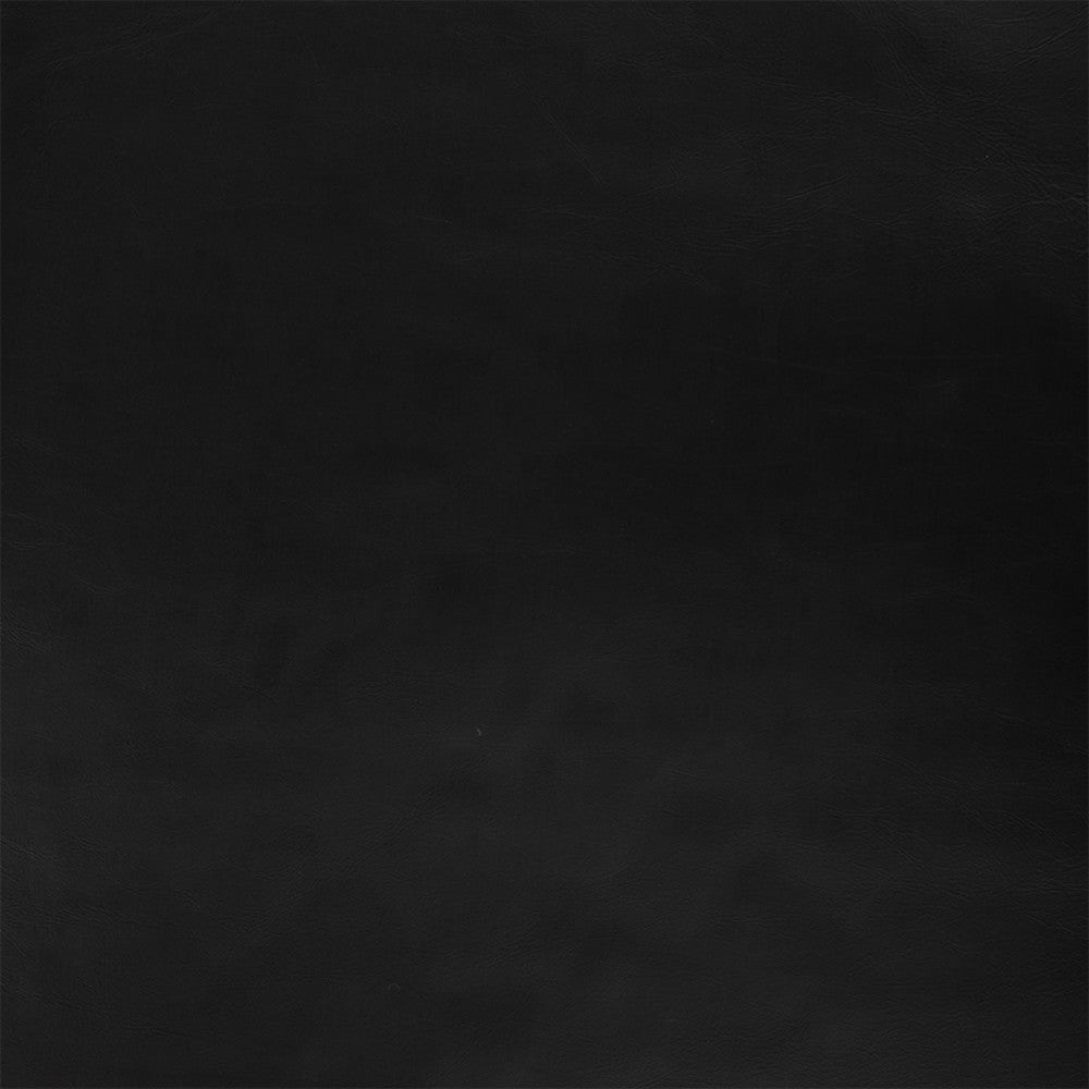 F6004 Black by Greenhouse Designer Fabric - 100% Pvc Polyester, Backing: 100% Polyester China 100000 UTR 54" - Swanky Fabrics -