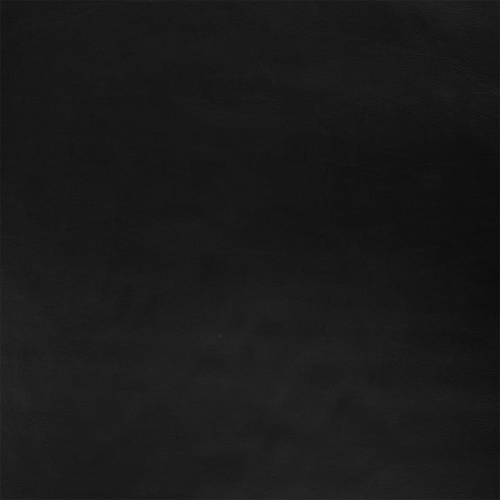 F6004 Black by Greenhouse Designer Fabric - 100% Pvc Polyester, Backing: 100% Polyester China 100000 UTR 54" - Swanky Fabrics -
