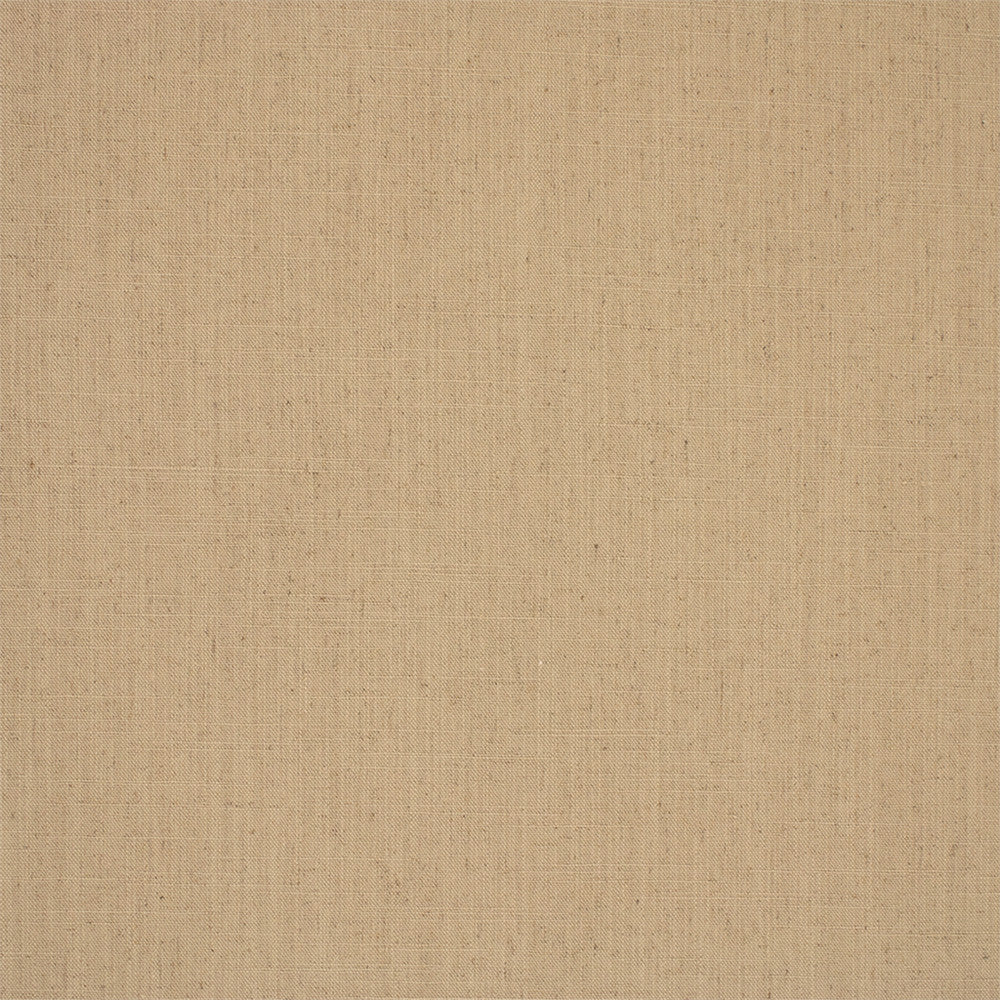 F6011 Birch by Greenhouse Designer Fabric - 92.6% Polyester, 7.4% Linen China 30000 None 54" - Swanky Fabrics -
