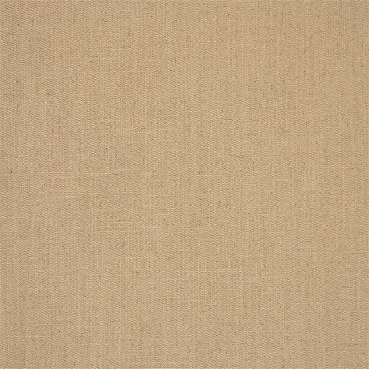F6011 Birch by Greenhouse Designer Fabric - 92.6% Polyester, 7.4% Linen China 30000 None 54" - Swanky Fabrics -