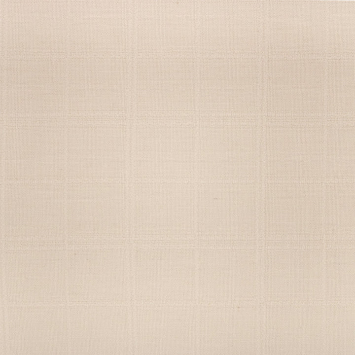F6013 Blanco by Greenhouse Designer Fabric - 55% Polyester, 35% Rayon, 10% Linen China 15000 9.5" H, 9.5" V 56" - Swanky Fabrics -