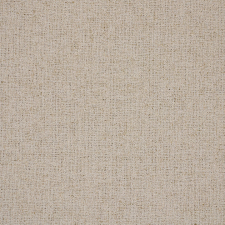F6014 Natural by Greenhouse Designer Fabric - 79% Polyester, 16% Rayon, 5% Linen China 50000 None 54" - Swanky Fabrics -