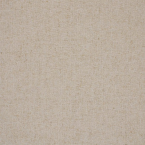 Greenhouse Fabric F6014 Natural
