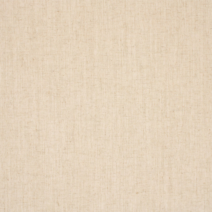 F6015 Flax by Greenhouse Designer Fabric - 92.6% Polyester, 7.4% Linen China 30000 None 54" - Swanky Fabrics -