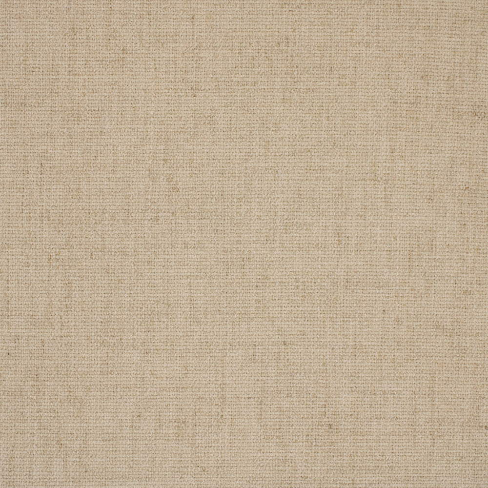 F6016 Bisque by Greenhouse Designer Fabric - 82% Polyester, 18% Linen China 30000 None 54" - Swanky Fabrics -