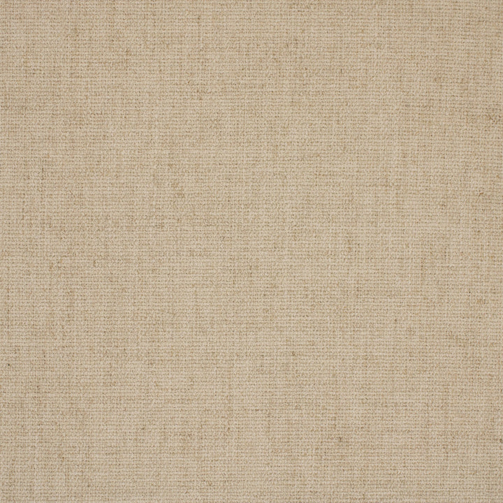 F6016 Bisque by Greenhouse Designer Fabric - 82% Polyester, 18% Linen China 30000 None 54" - Swanky Fabrics -