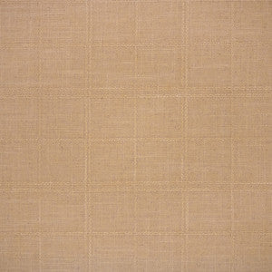 Greenhouse Fabric F6017 Creme Brulee