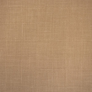 Greenhouse Fabric F6018 Flax