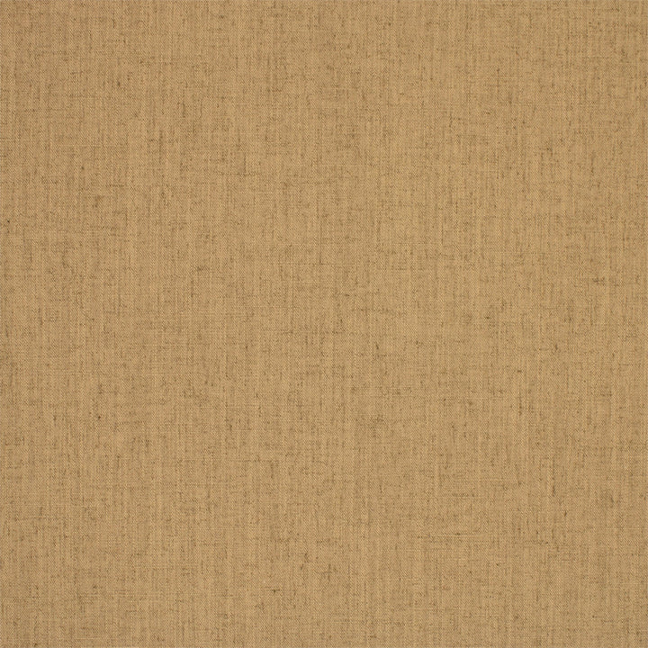 F6019 Ecru by Greenhouse Designer Fabric - 92.6% Polyester, 7.4% Linen China 30000 None 54" - Swanky Fabrics -