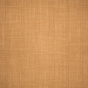 Greenhouse Fabric F6020 Maize