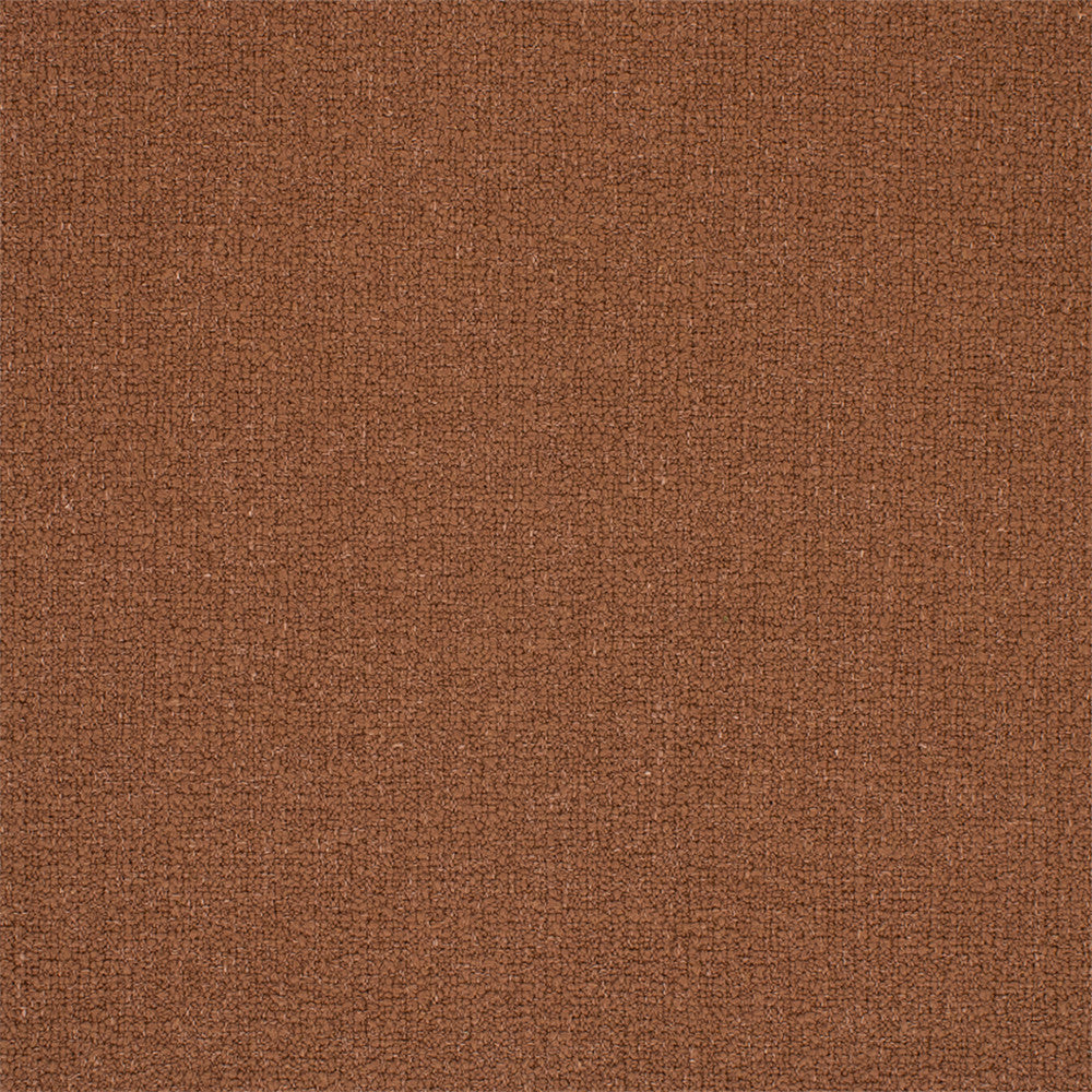 F6025 Rouge by Greenhouse Designer Fabric - 79% Polyester, 16% Rayon, 5% Linen China 50000 None 54" - Swanky Fabrics -