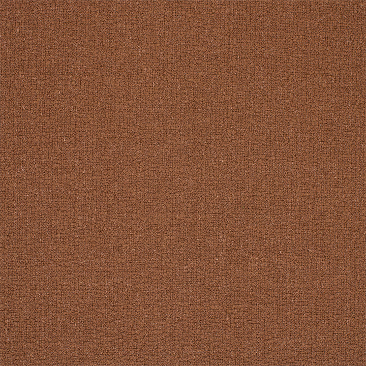 F6025 Rouge by Greenhouse Designer Fabric - 79% Polyester, 16% Rayon, 5% Linen China 50000 None 54" - Swanky Fabrics -