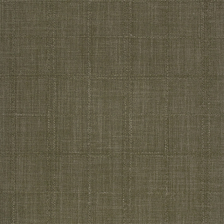 F6026 Seaweed by Greenhouse Designer Fabric - 55% Polyester, 35% Rayon, 10% Linen China 15000 9.5" H, 9.5" V 56" - Swanky Fabrics -