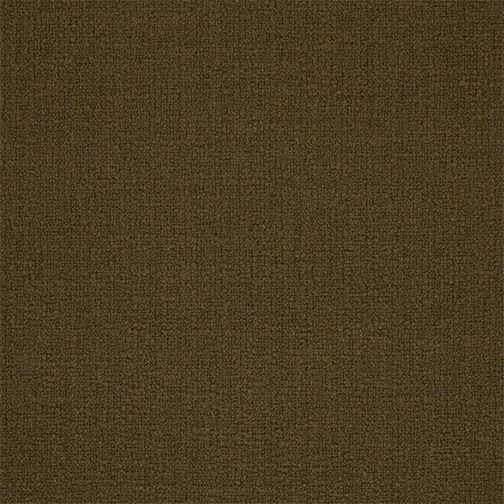 F6027 Olive by Greenhouse Designer Fabric - 79% Polyester, 16% Rayon, 5% Linen China 50000 None 54" - Swanky Fabrics -