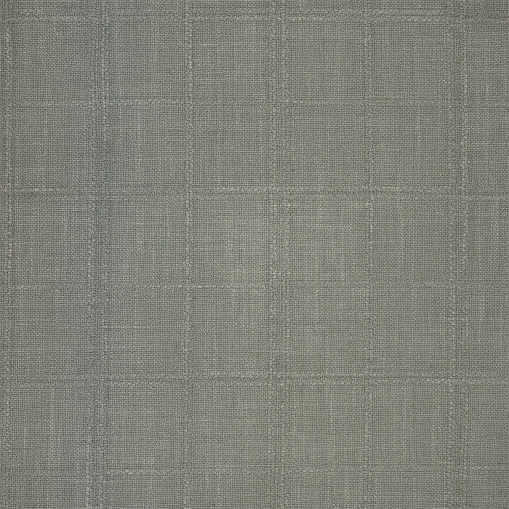 F6028 Jadeite by Greenhouse Designer Fabric - 55% Polyester, 35% Rayon, 10% Linen China 15000 9.5" H, 9.5" V 56" - Swanky Fabrics -