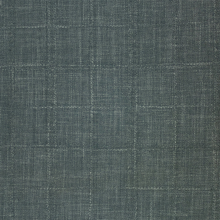 F6029 Regatta by Greenhouse Designer Fabric - 55% Polyester, 35% Rayon, 10% Linen China 15000 9.5" H, 9.5" V 56" - Swanky Fabrics -