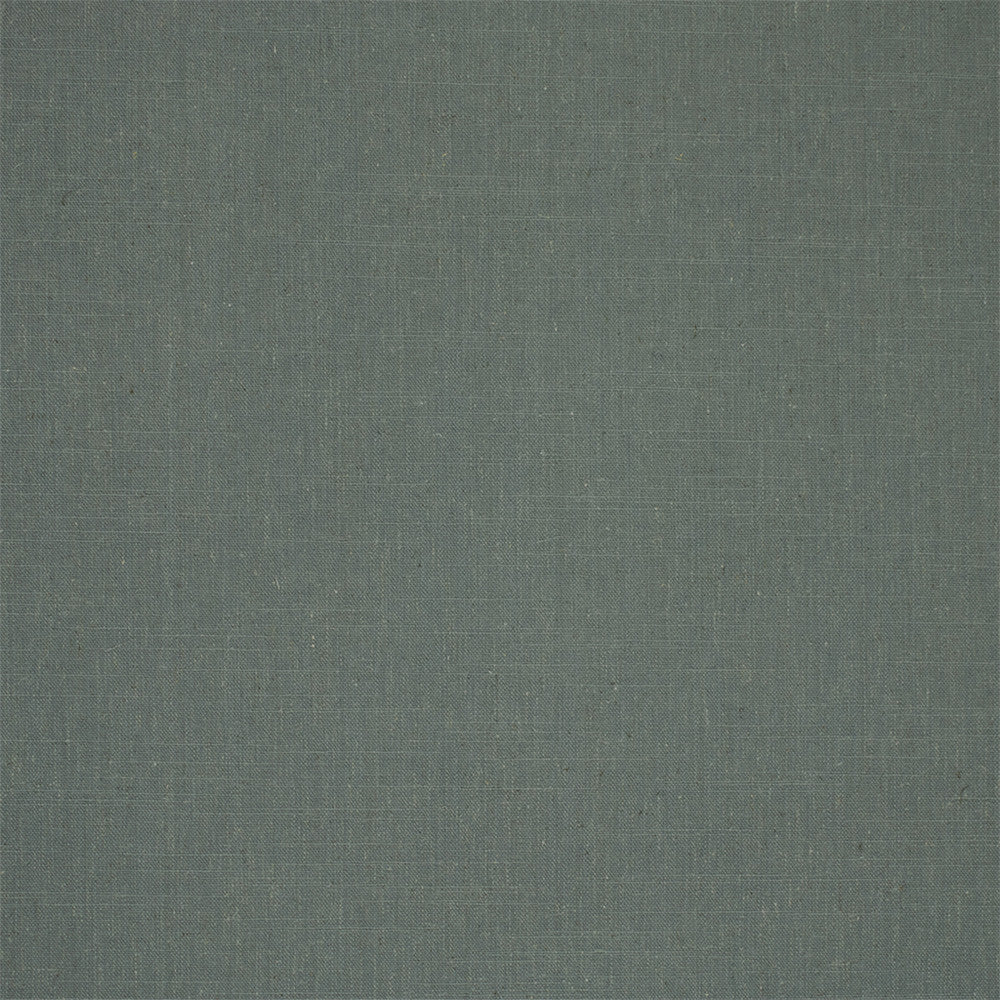 F6030 Blue Water by Greenhouse Designer Fabric - 92.6% Polyester, 7.4% Linen China 30000 None 54" - Swanky Fabrics -