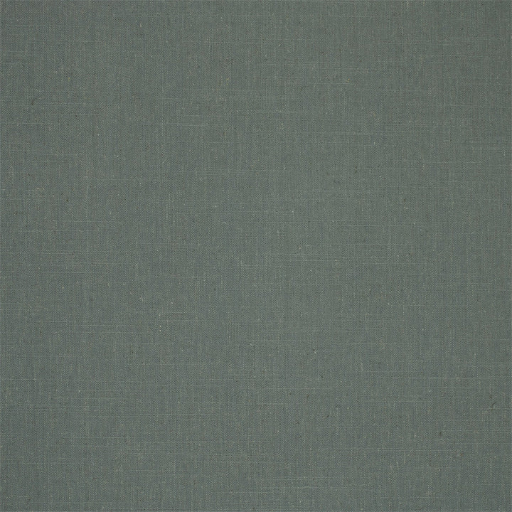 F6030 Blue Water by Greenhouse Designer Fabric - 92.6% Polyester, 7.4% Linen China 30000 None 54" - Swanky Fabrics -