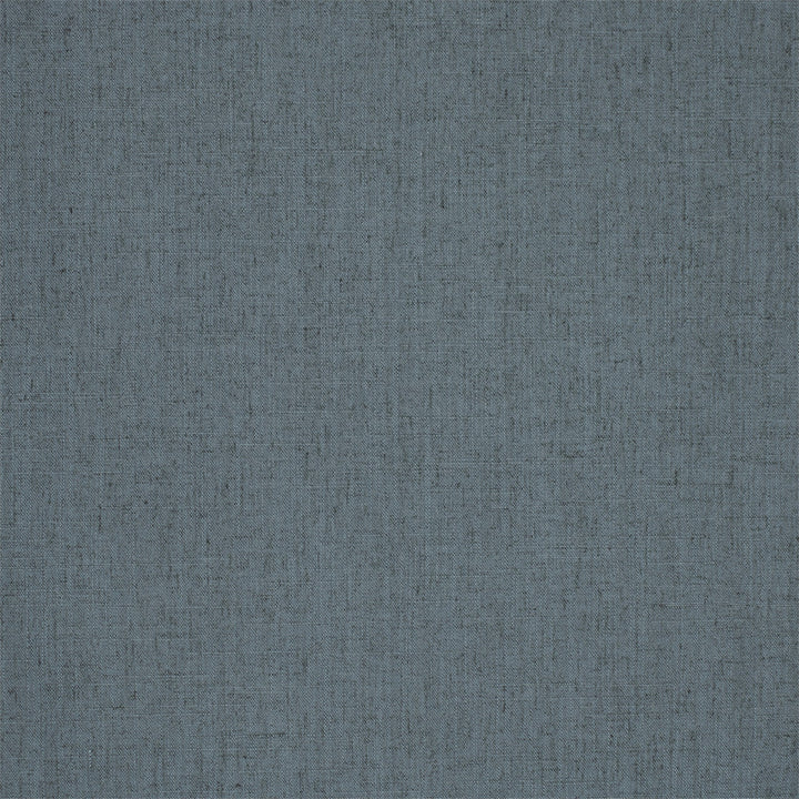 F6032 Tradewinds by Greenhouse Designer Fabric - 92.6% Polyester, 7.4% Linen China 30000 None 54" - Swanky Fabrics -