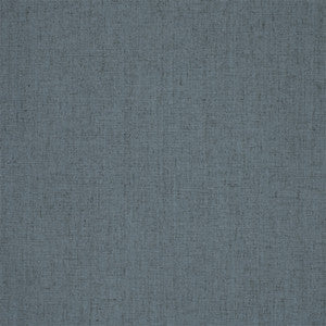 Greenhouse Fabric F6032 Tradewinds
