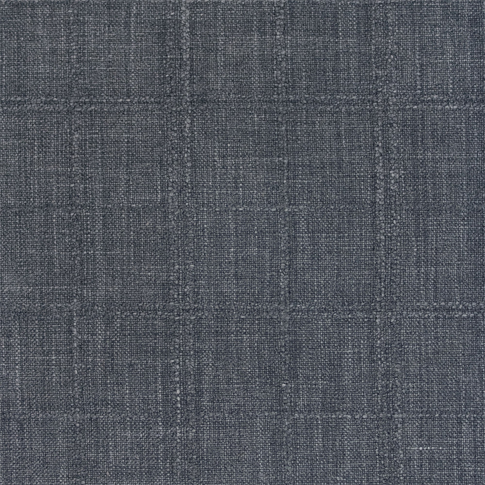 F6033 Commadore by Greenhouse Designer Fabric - 55% Polyester, 35% Rayon, 10% Linen China 15000 9.5" H, 9.5" V 56" - Swanky Fabrics -