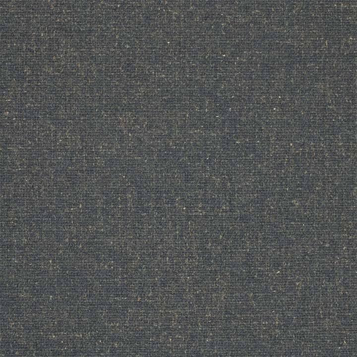 F6034 Sailor by Greenhouse Designer Fabric - 82% Polyester, 18% Linen China 30000 None 54" - Swanky Fabrics -